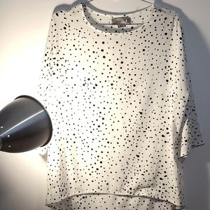 Blouse by vero moda Never use